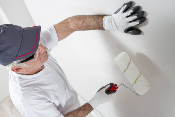 Best Dehumidification Services  in New Providence, NJ