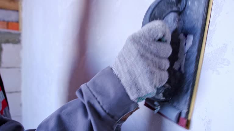Best Mold Remediation for Healthcare Facilities  in New Providence, NJ