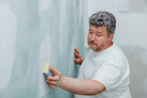 Best Forensic Mold Investigation  in New Providence, NJ