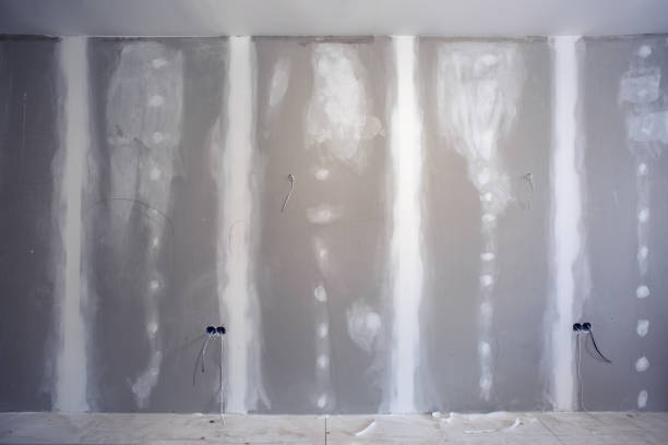 Best Crawl Space Mold Remediation  in New Providence, NJ